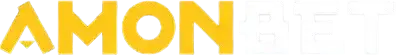 th32::main.app_name Amonbet
