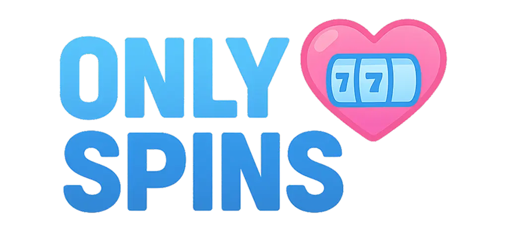 th32::main.app_name OnlySpins