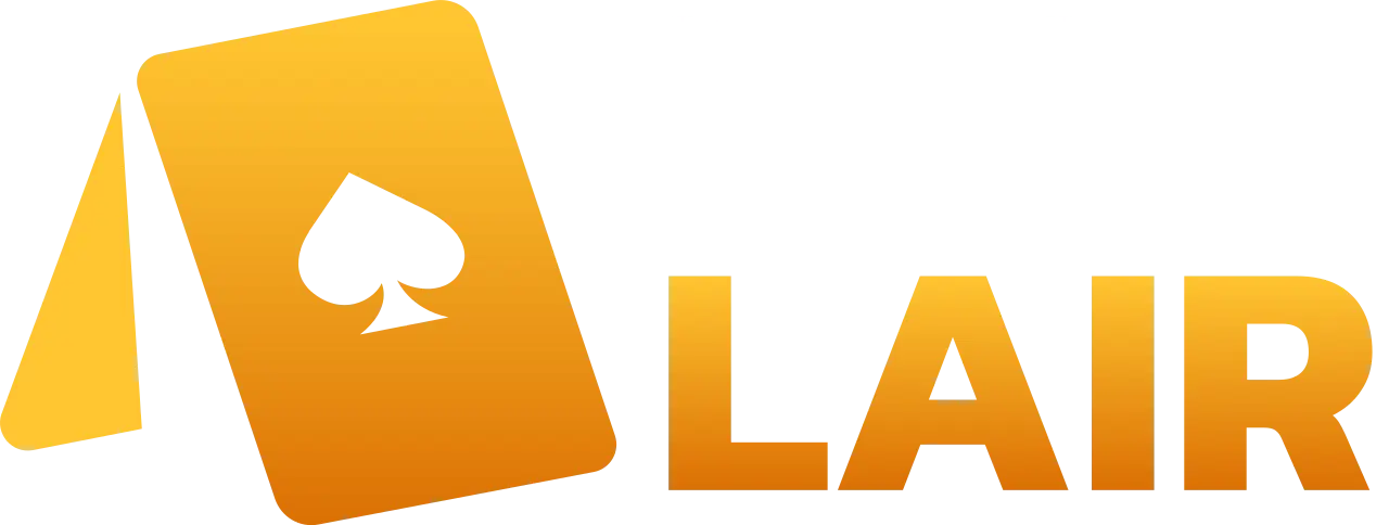 th32::main.app_name Slotlair