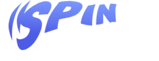 th32::main.app_name SpinAura