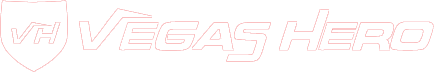th32::main.app_name Vegas Hero